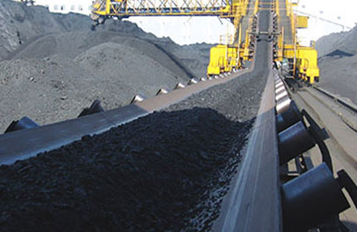 山西神化集團(tuán)